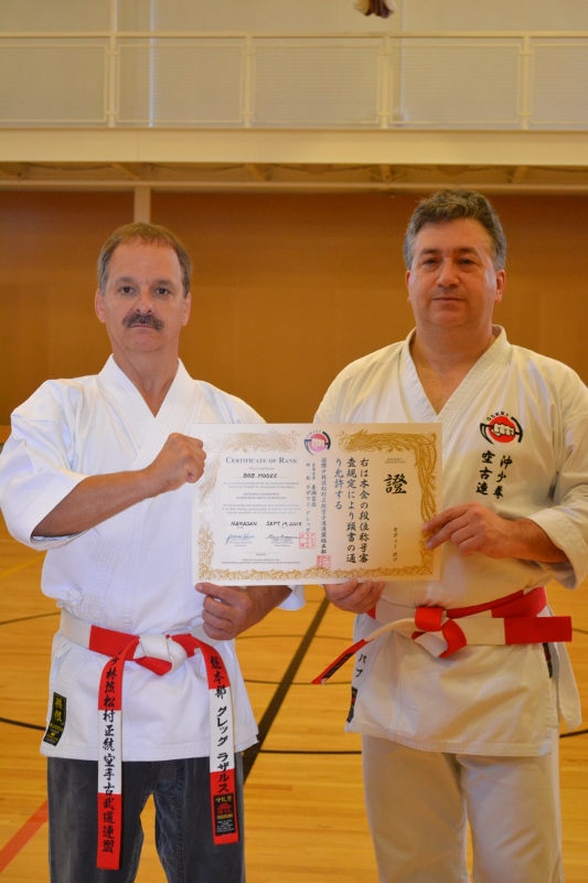 image-862710-certwshihan-d3d94.jpg